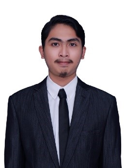 Azizi