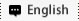 English